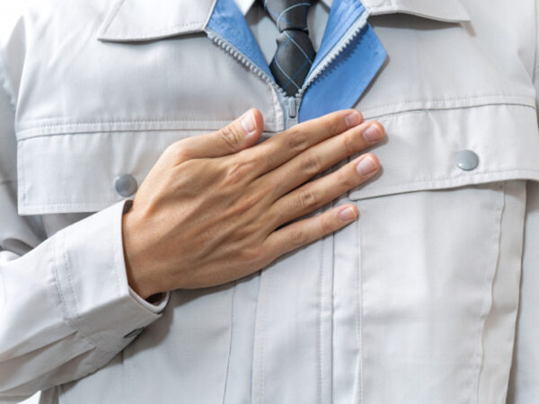 大規模修繕する際は信頼できる業者選びが重要