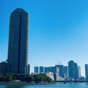 マンションの大規模改修