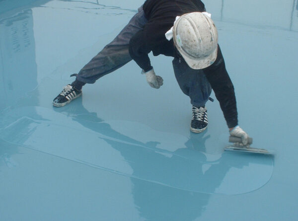 工事を検討する際は「長期修繕計画」と「修繕積立金の状況」をチェック