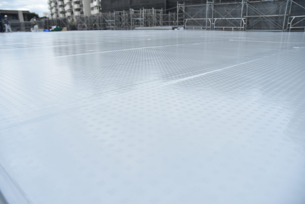 修繕費に分類されるケース