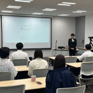 関防協実務者セミナー　建設業界における業務自動化・効率化（RPA）