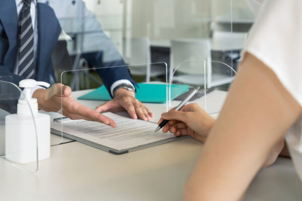 「マンション長寿命化促進税制」とは|対象要件